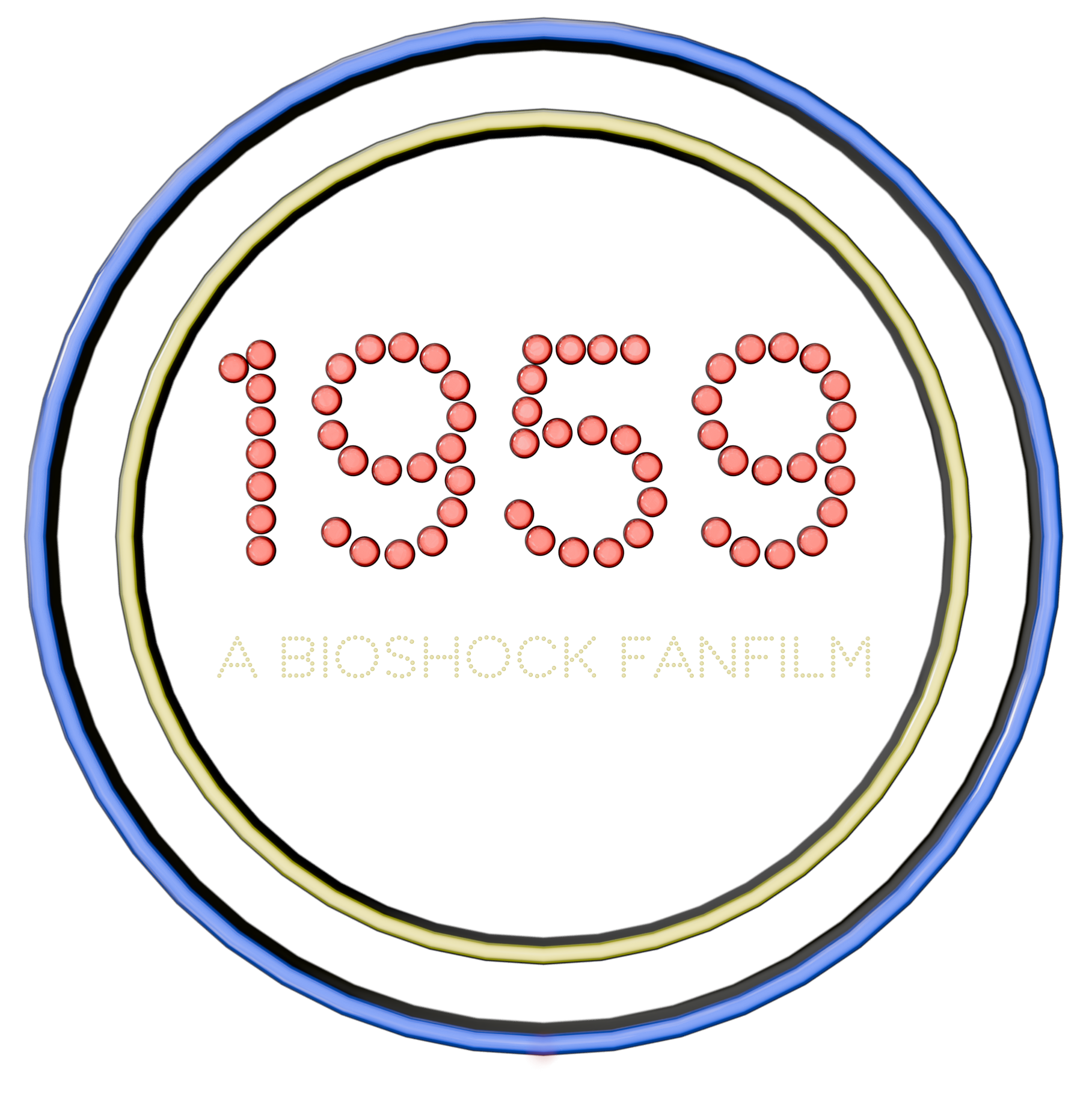 1959: A BioShock Fanfilm